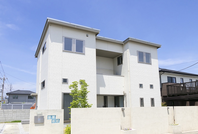 理想の住まいづくりを実現する高品質なリフォーム