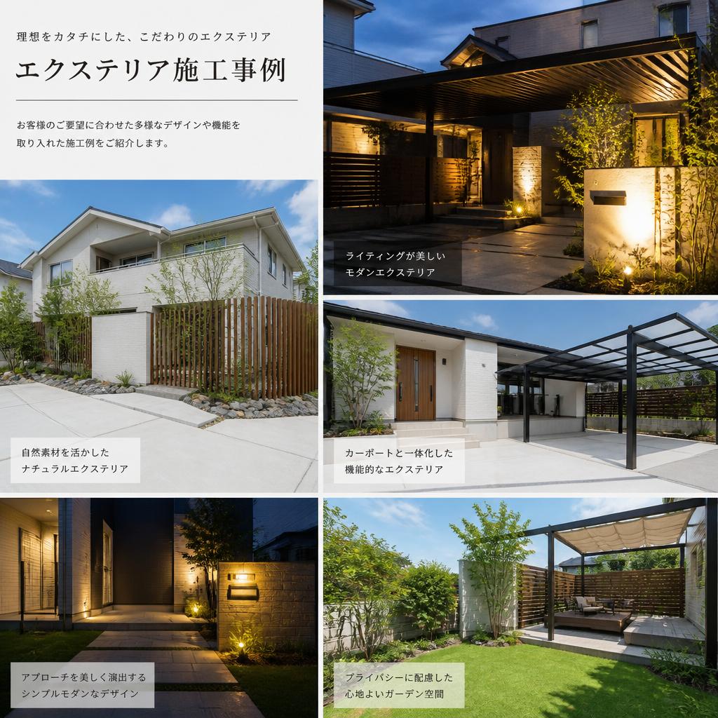 2. 施行事例紹介